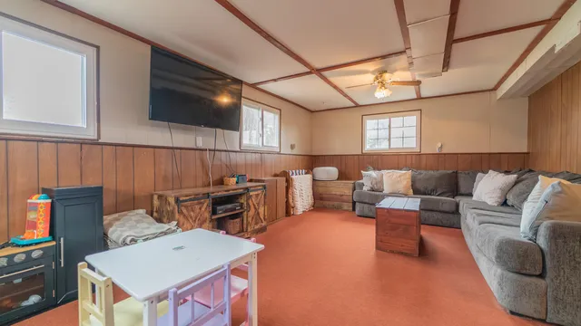 $175,000 | 903 South Portland Street, Knox, IN 46534