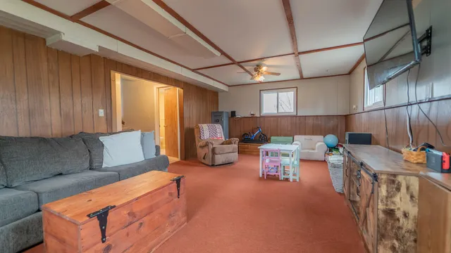 $175,000 | 903 South Portland Street, Knox, IN 46534