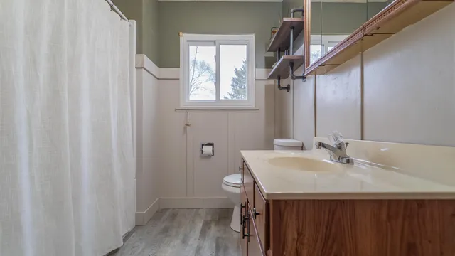 $175,000 | 903 South Portland Street, Knox, IN 46534