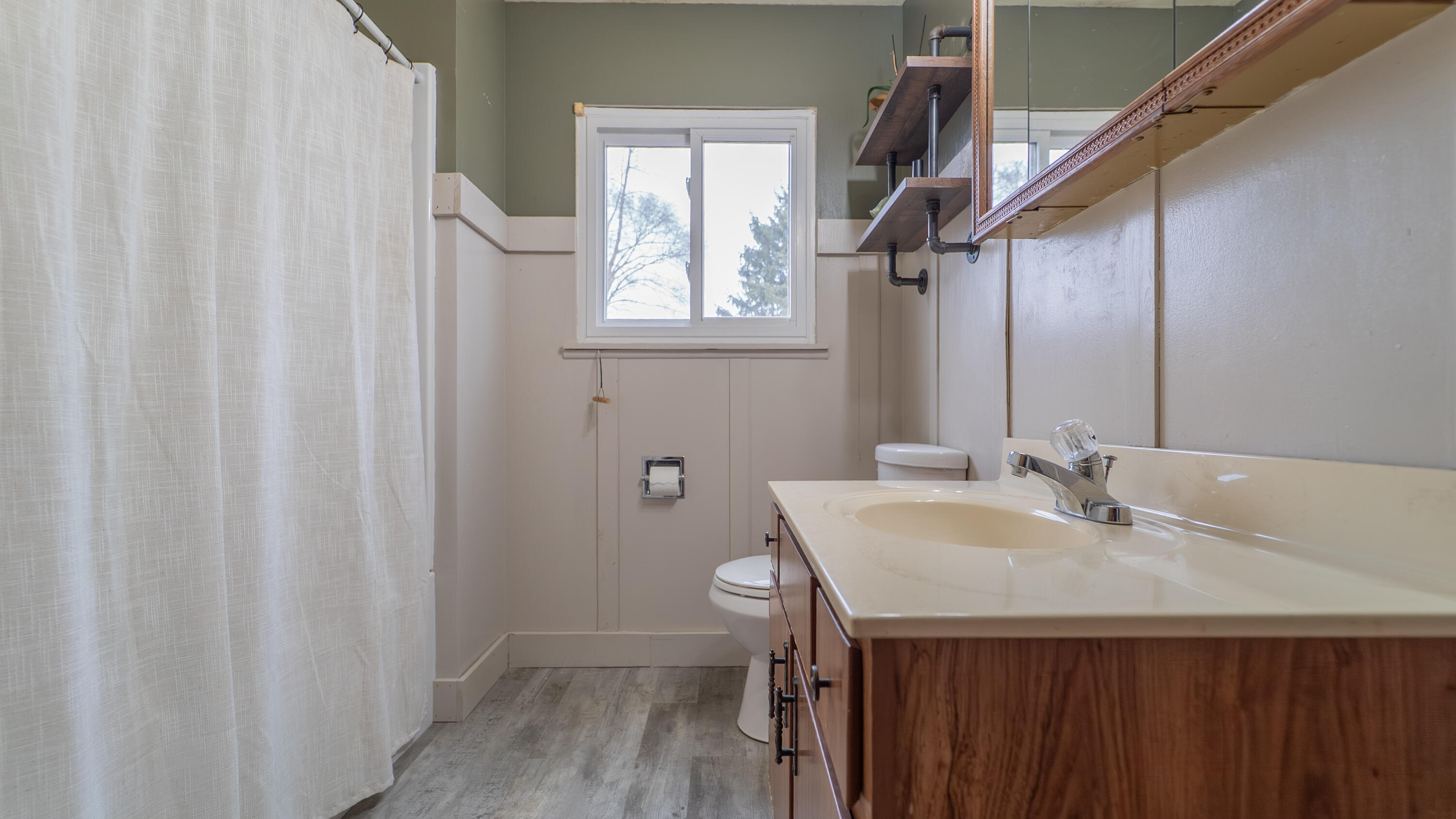 903 South Portland Street Knox, IN 46534 - Photo 16 of 23 3000x1687