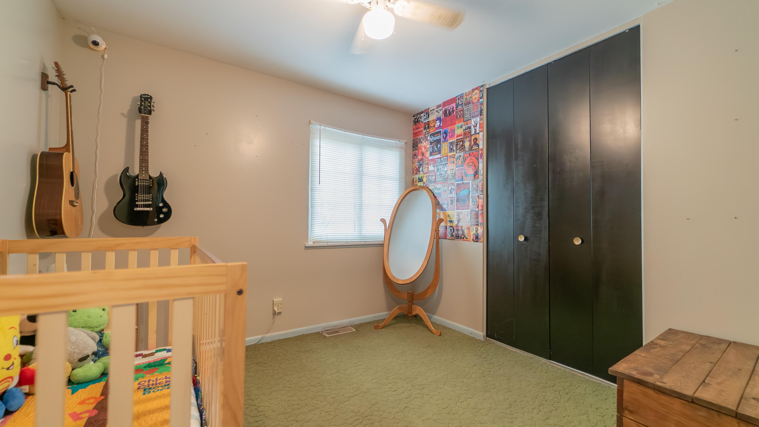 903 South Portland Street Knox, IN 46534 - Photo 17 of 23 3000x1687