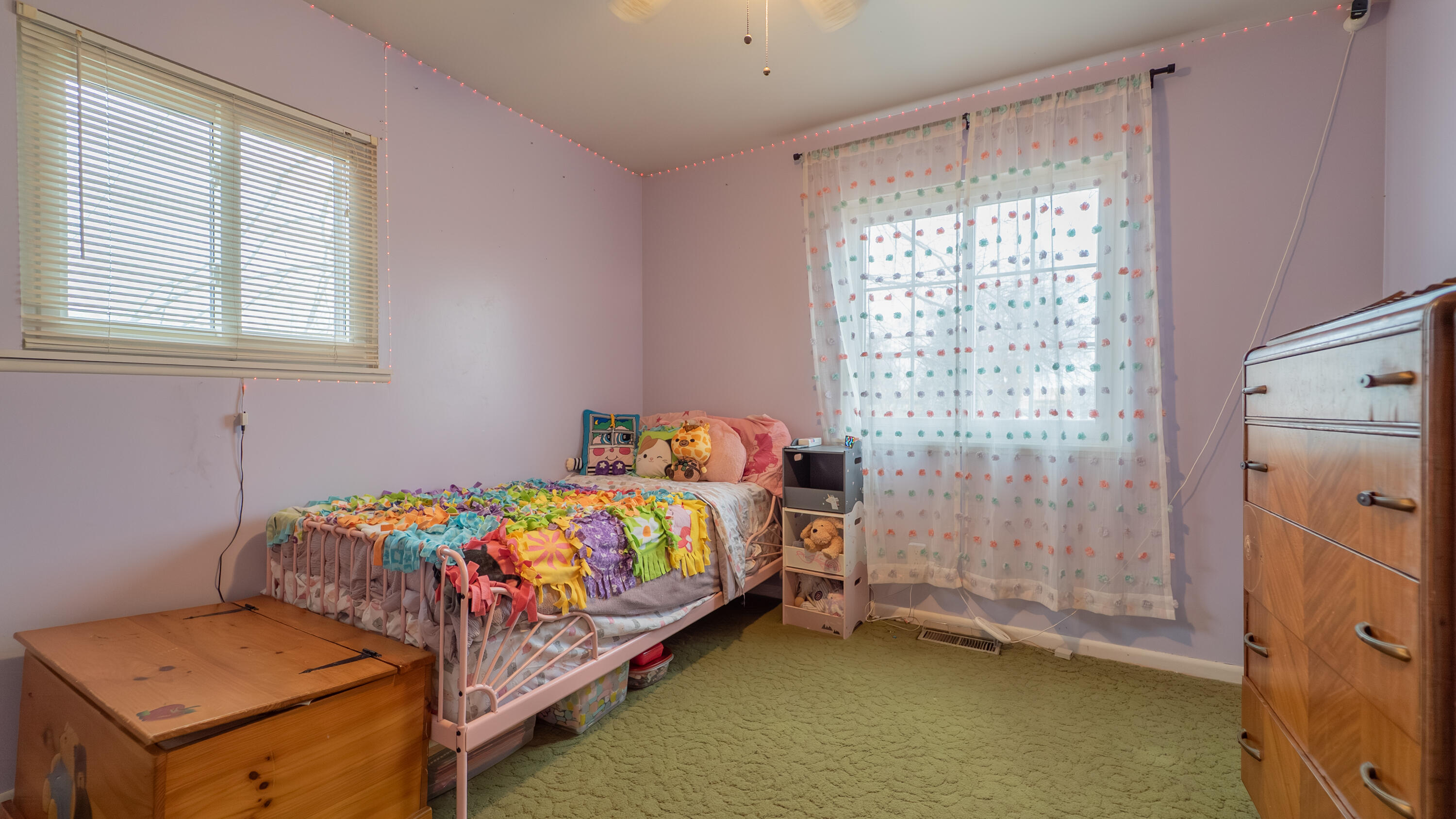 903 South Portland Street Knox, IN 46534 - Photo 18 of 23 3000x1687