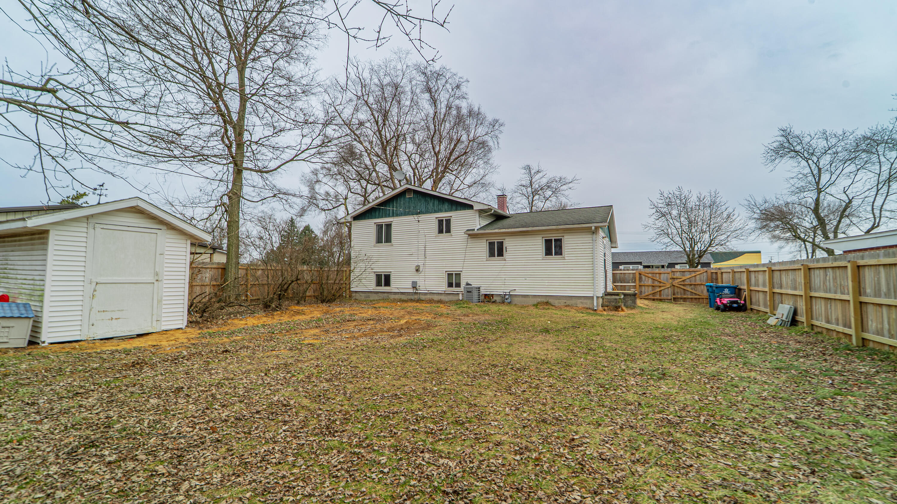 903 South Portland Street Knox, IN 46534 - Photo 19 of 23 3000x1687