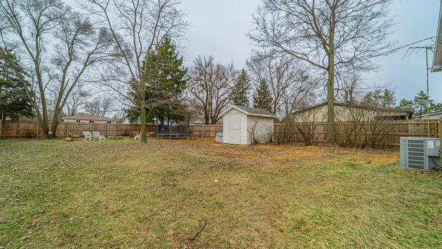 $175,000 | 903 South Portland Street, Knox, IN 46534