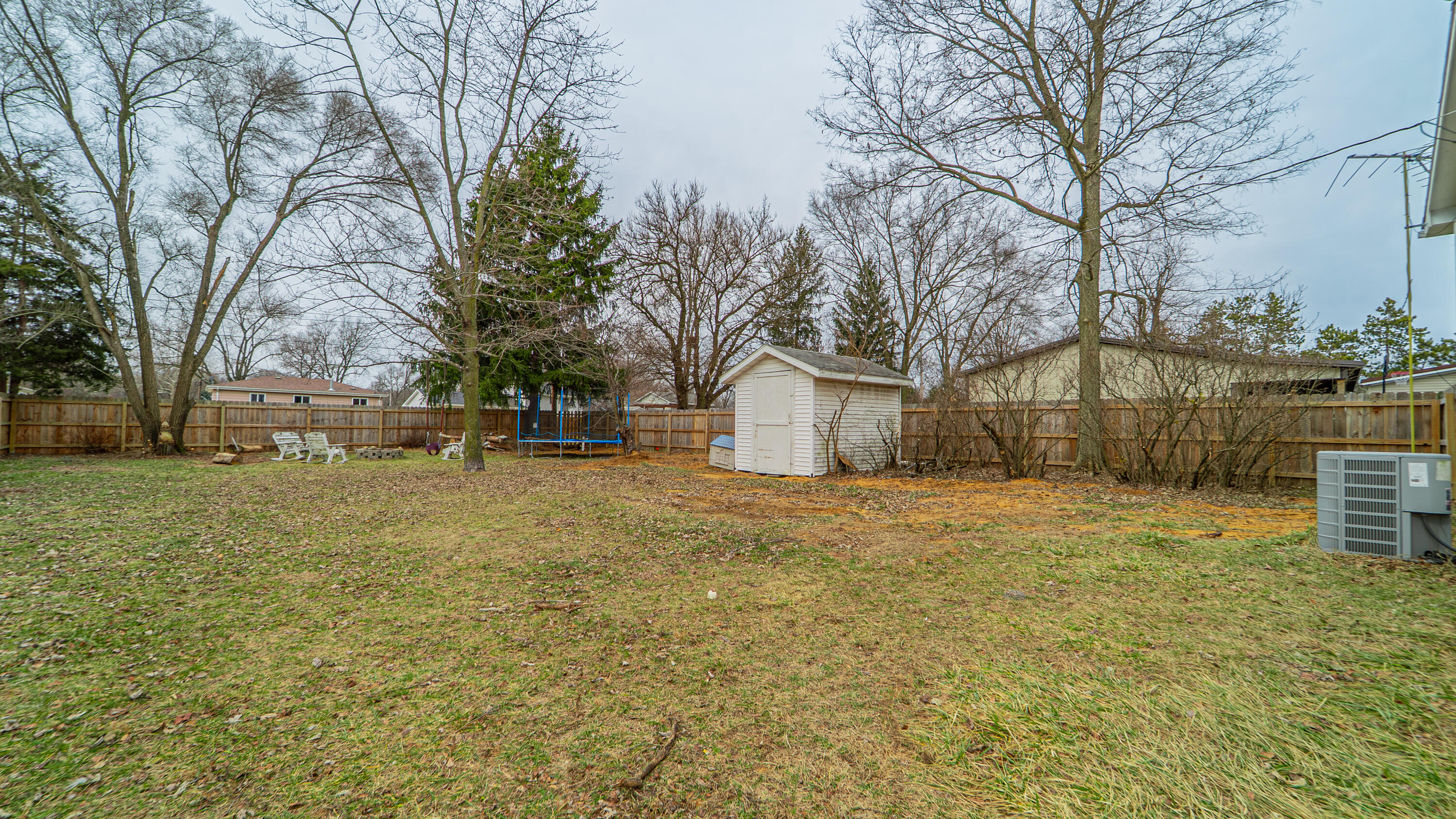 903 South Portland Street Knox, IN 46534 - Photo 20 of 23 3000x1687