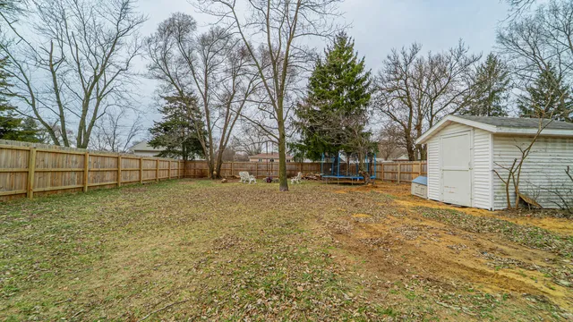 $175,000 | 903 South Portland Street, Knox, IN 46534