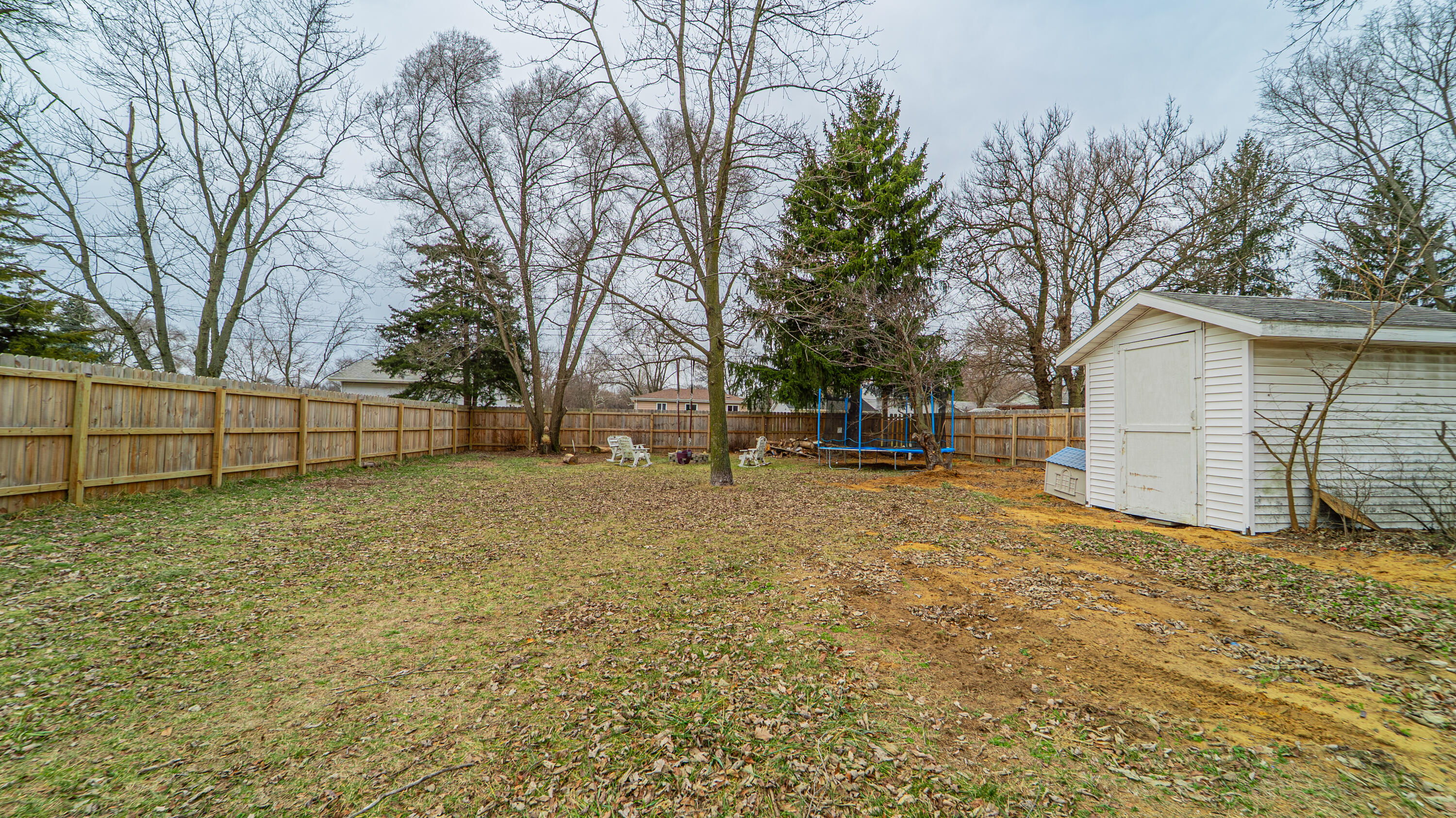 903 South Portland Street Knox, IN 46534 - Photo 21 of 23 3000x1687