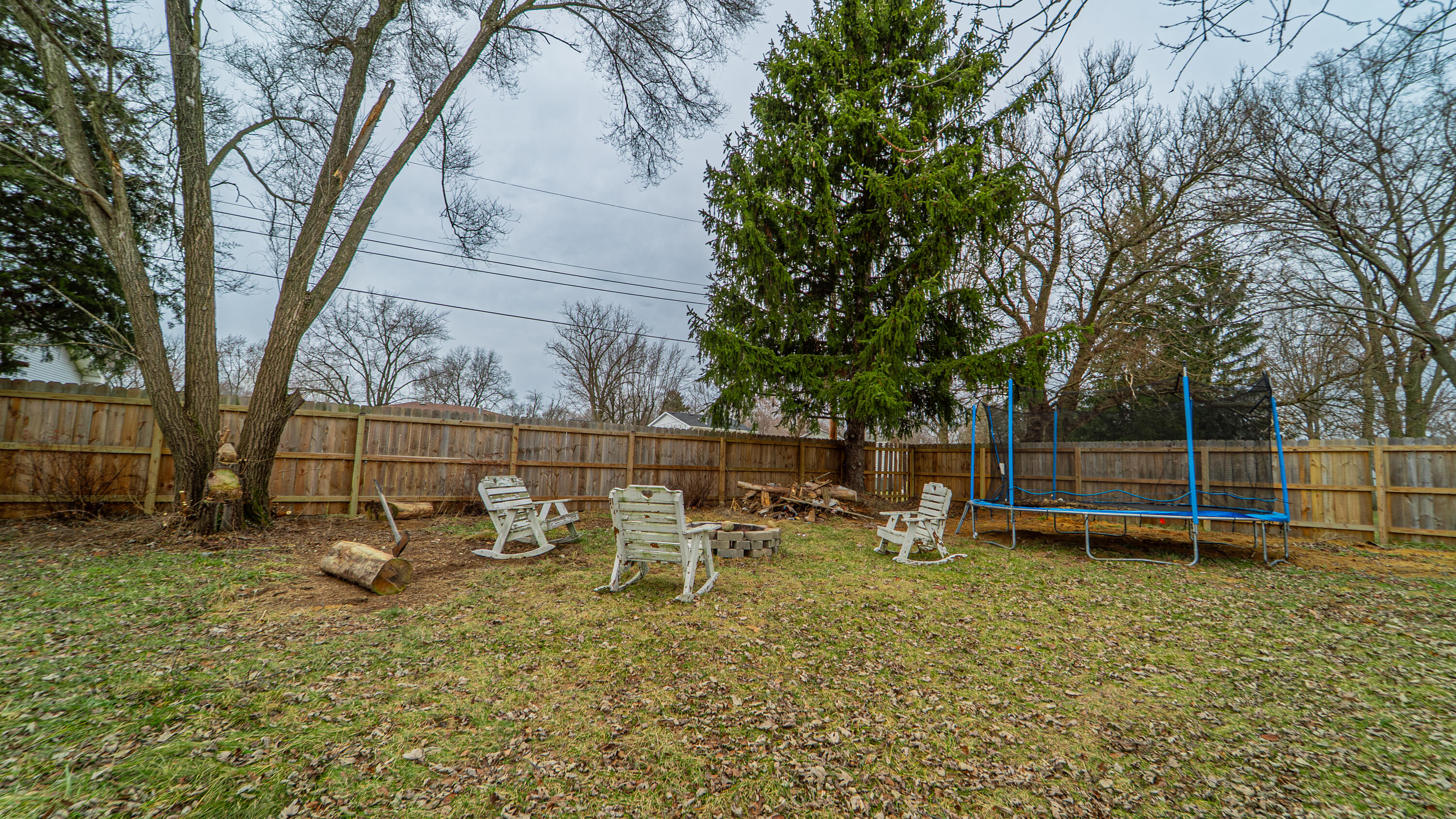 903 South Portland Street Knox, IN 46534 - Photo 22 of 23 3000x1687