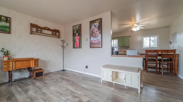 $175,000 | 903 South Portland Street, Knox, IN 46534