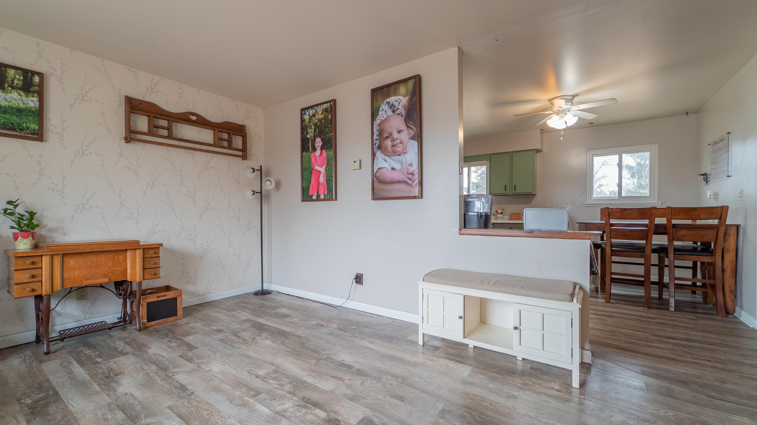 903 South Portland Street Knox, IN 46534 - Photo 3 of 23 3000x1687