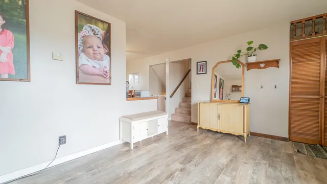 $175,000 | 903 South Portland Street, Knox, IN 46534