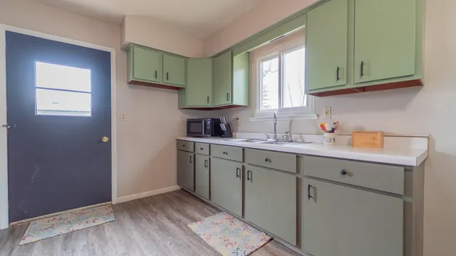 $175,000 | 903 South Portland Street, Knox, IN 46534