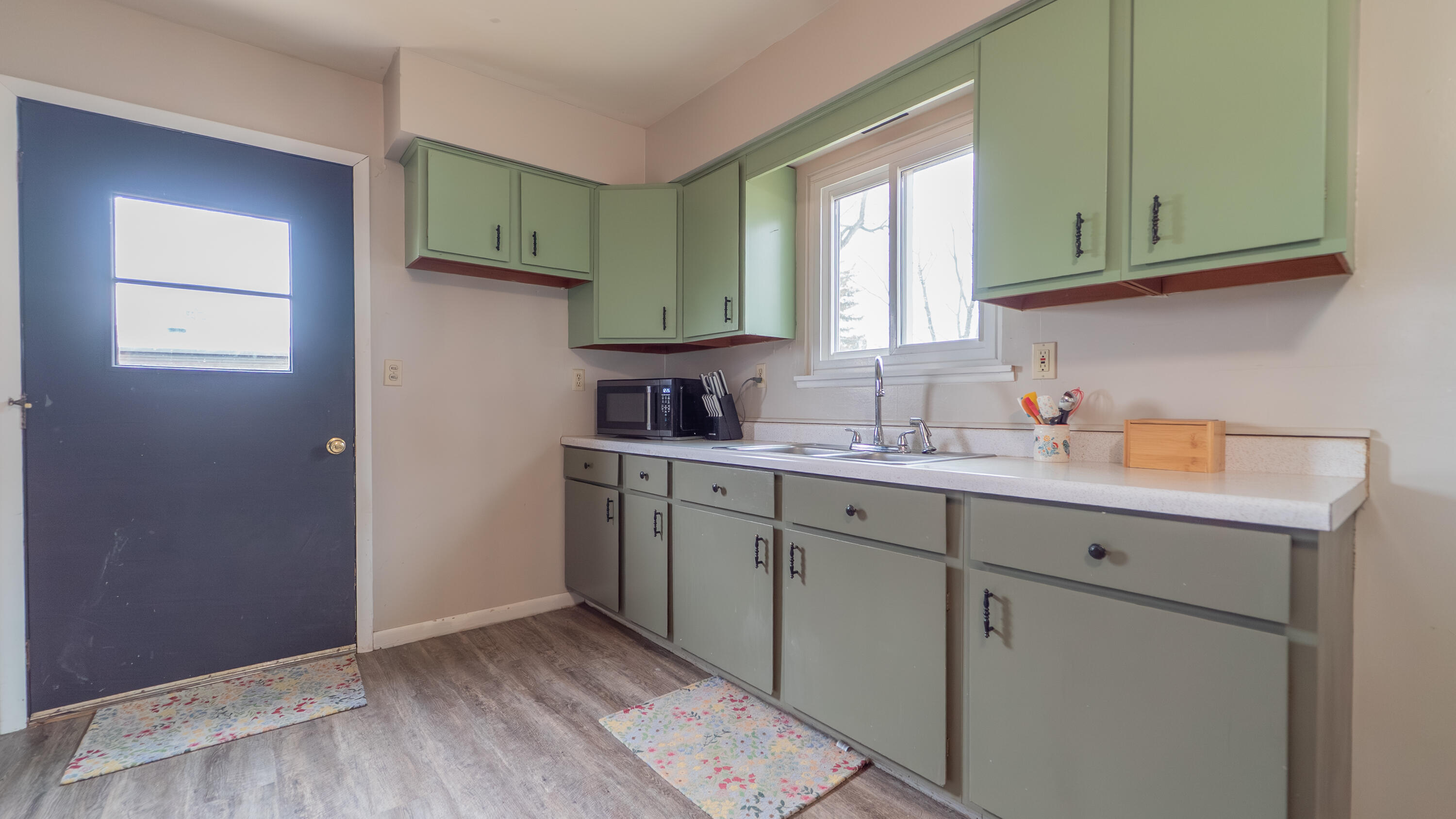 903 South Portland Street Knox, IN 46534 - Photo 5 of 23 3000x1687