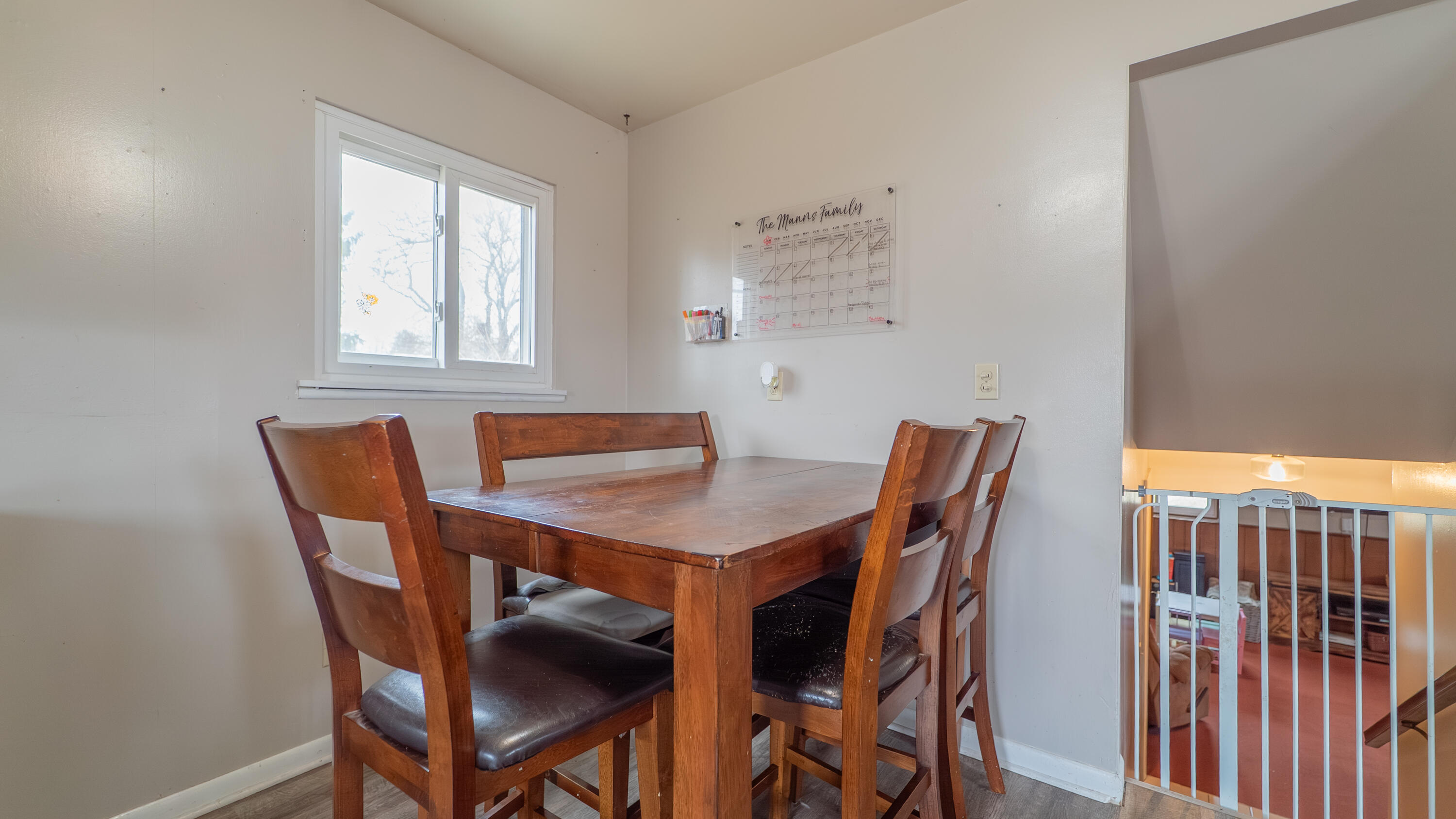 903 South Portland Street Knox, IN 46534 - Photo 6 of 23 3000x1687