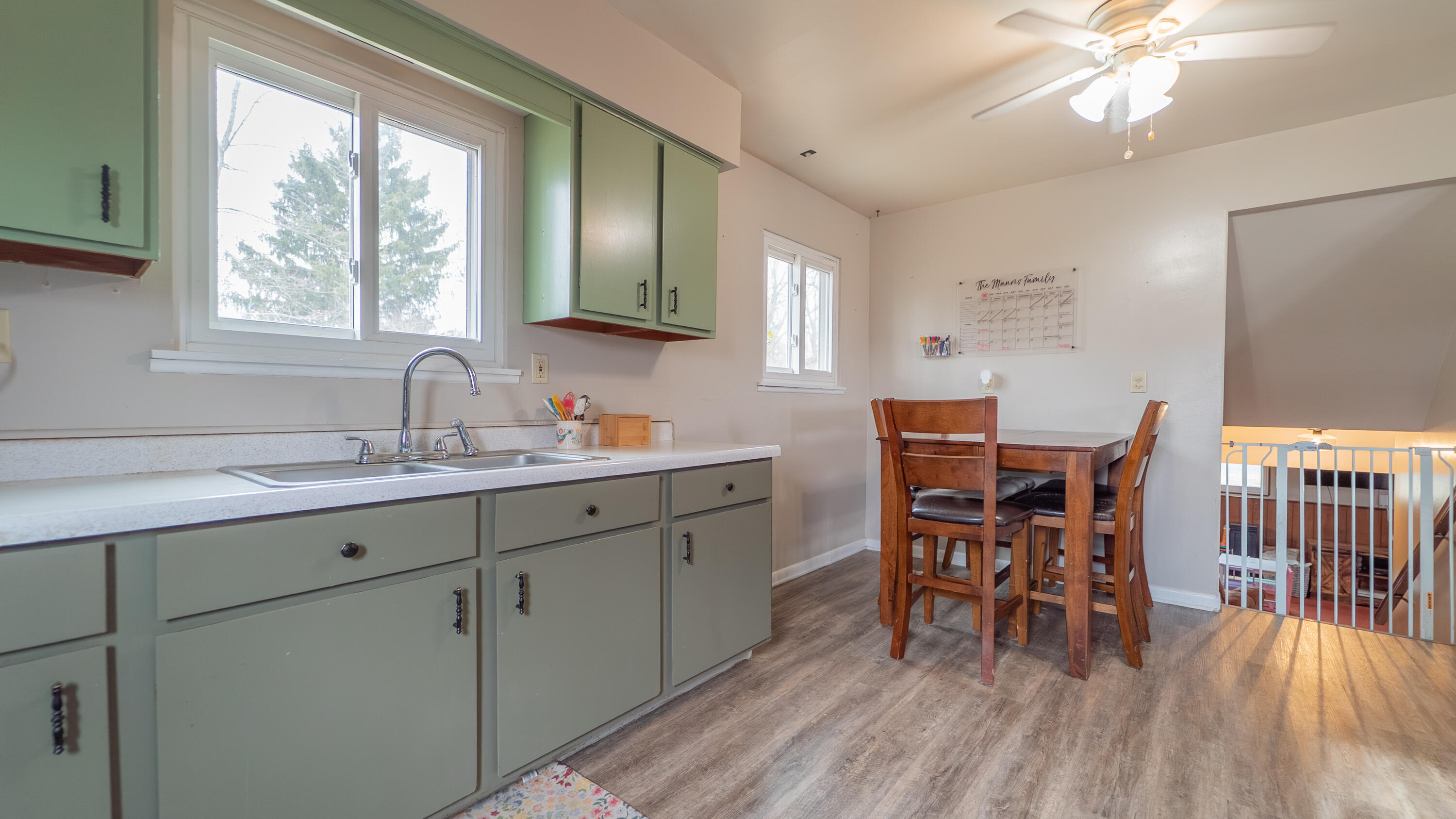 903 South Portland Street Knox, IN 46534 - Photo 7 of 23 3000x1687