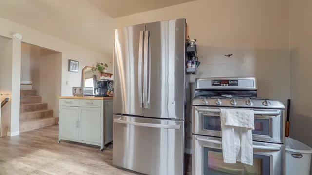 $175,000 | 903 South Portland Street, Knox, IN 46534