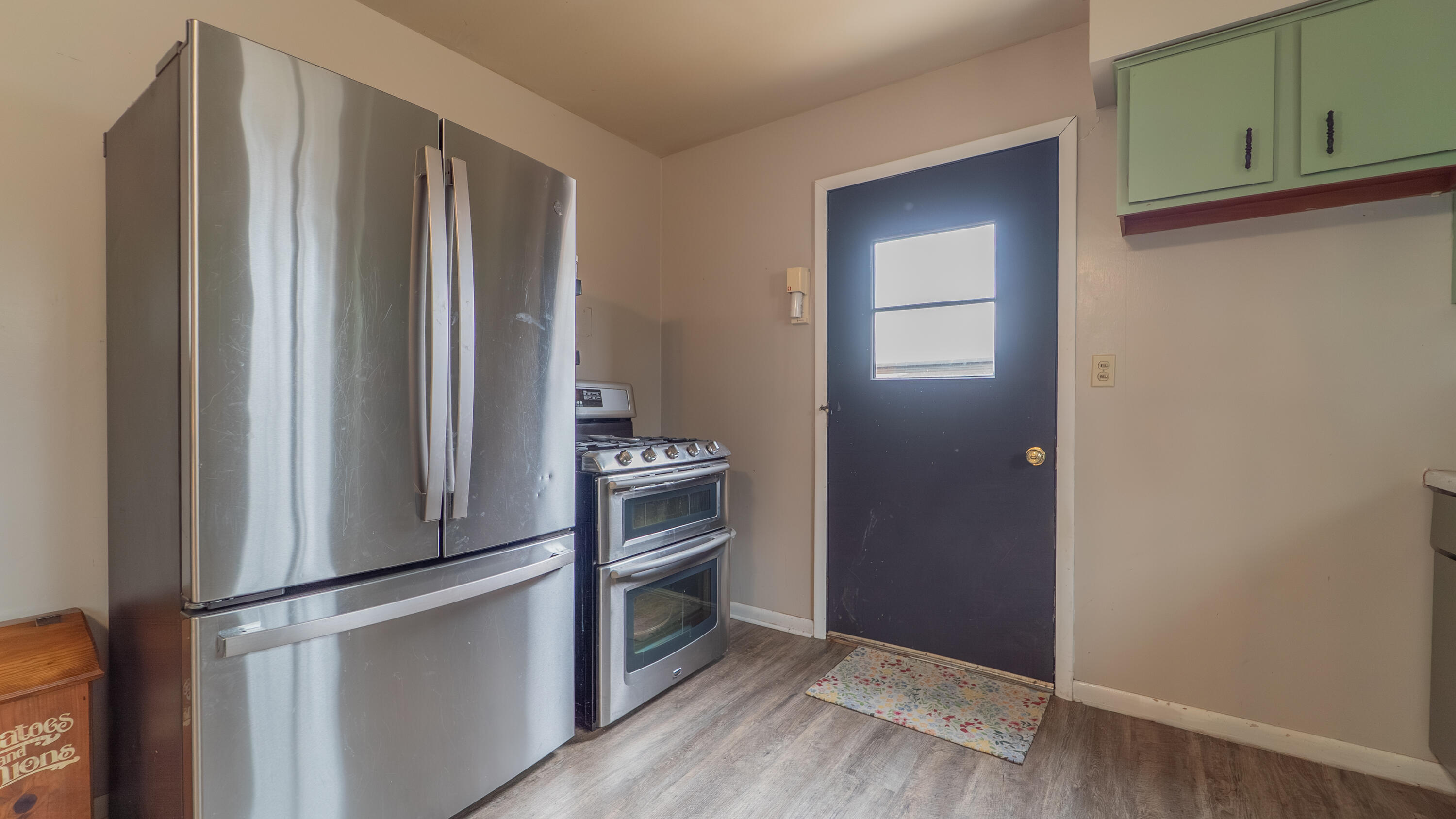 903 South Portland Street Knox, IN 46534 - Photo 9 of 23 3000x1687