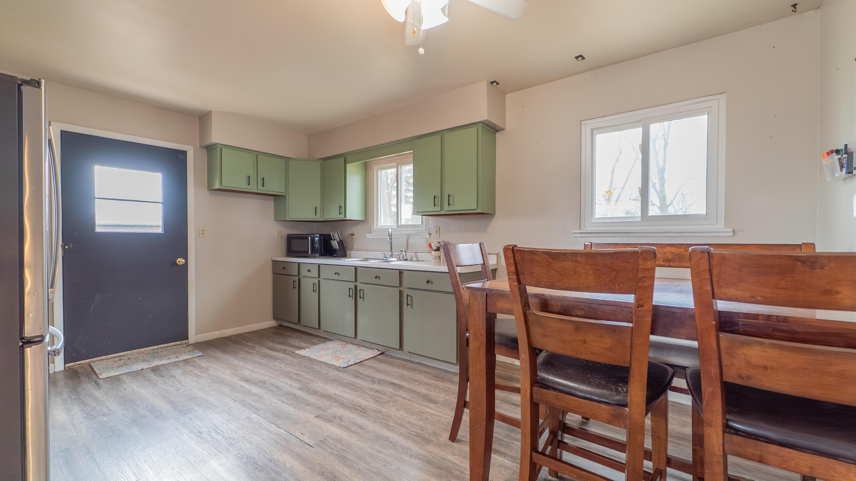 903 South Portland Street Knox, IN 46534 - Photo 10 of 23 3000x1687