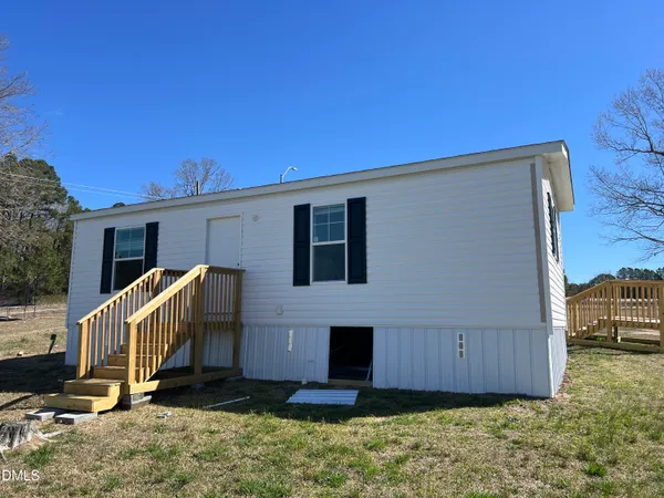 $1,250 | 136 Pine Forest Loop, Louisburg, NC 27549