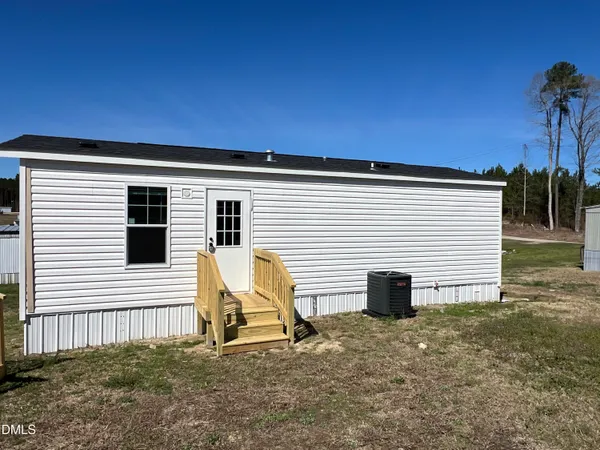 $1,250 | 136 Pine Forest Loop, Louisburg, NC 27549