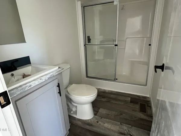 $1,250 | 136 Pine Forest Loop, Louisburg, NC 27549