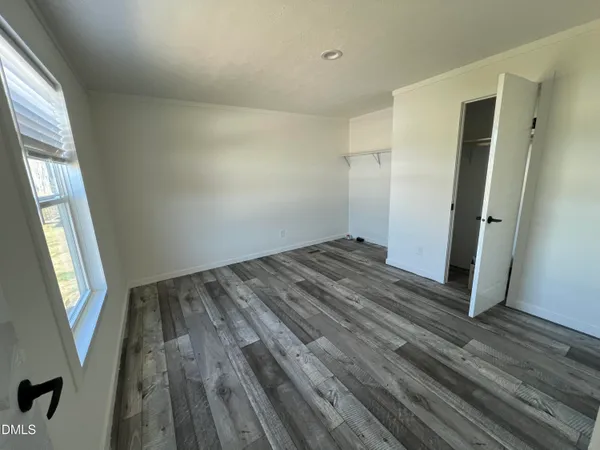 $1,250 | 136 Pine Forest Loop, Louisburg, NC 27549