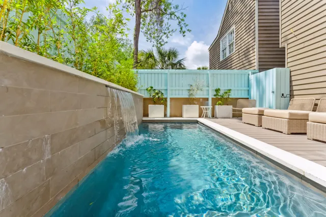 $1,950,000 | 67 Spring Street, Unit A, Charleston, SC 29403