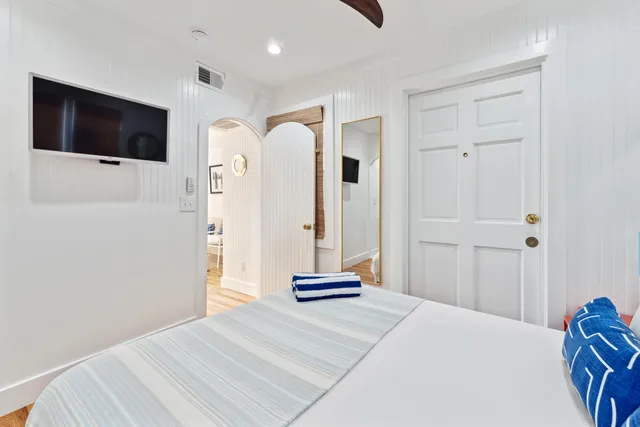 $1,950,000 | 67 Spring Street, Unit A, Charleston, SC 29403