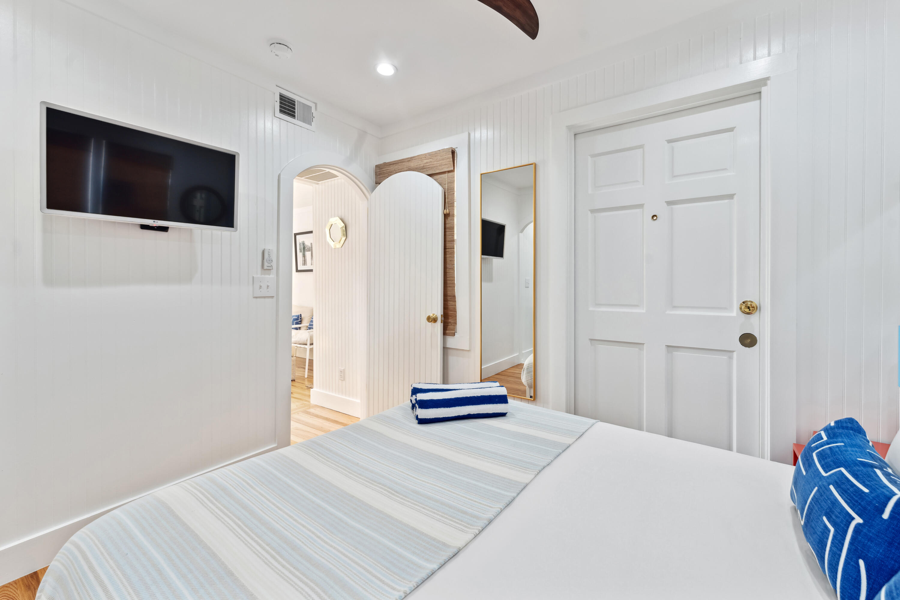 67 Spring Street, Unit A Charleston, SC 29403 - Photo 11 of 33 67SpringSt-KeenEyeMarketing-014