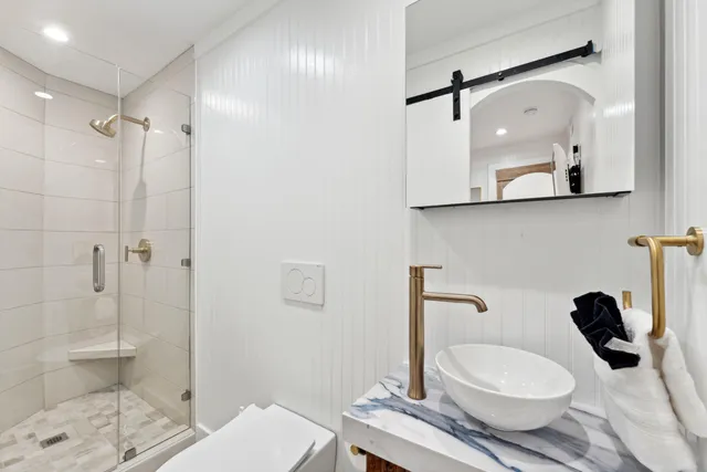 $1,950,000 | 67 Spring Street, Unit A, Charleston, SC 29403