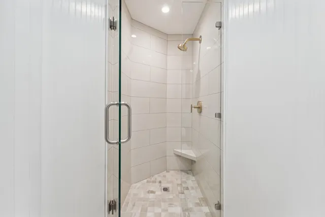 $1,950,000 | 67 Spring Street, Unit A, Charleston, SC 29403