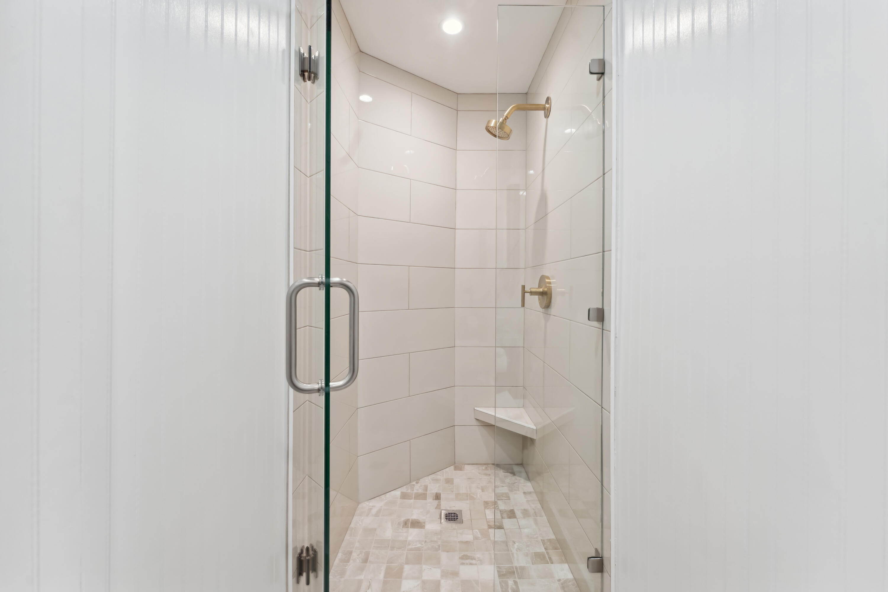 67 Spring Street, Unit A Charleston, SC 29403 - Photo 13 of 33 67SpringSt-KeenEyeMarketing-016