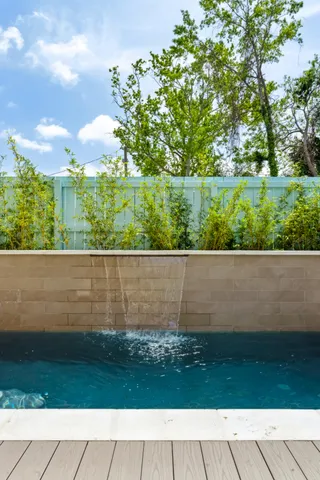 $1,950,000 | 67 Spring Street, Unit A, Charleston, SC 29403