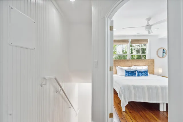 $1,950,000 | 67 Spring Street, Unit A, Charleston, SC 29403