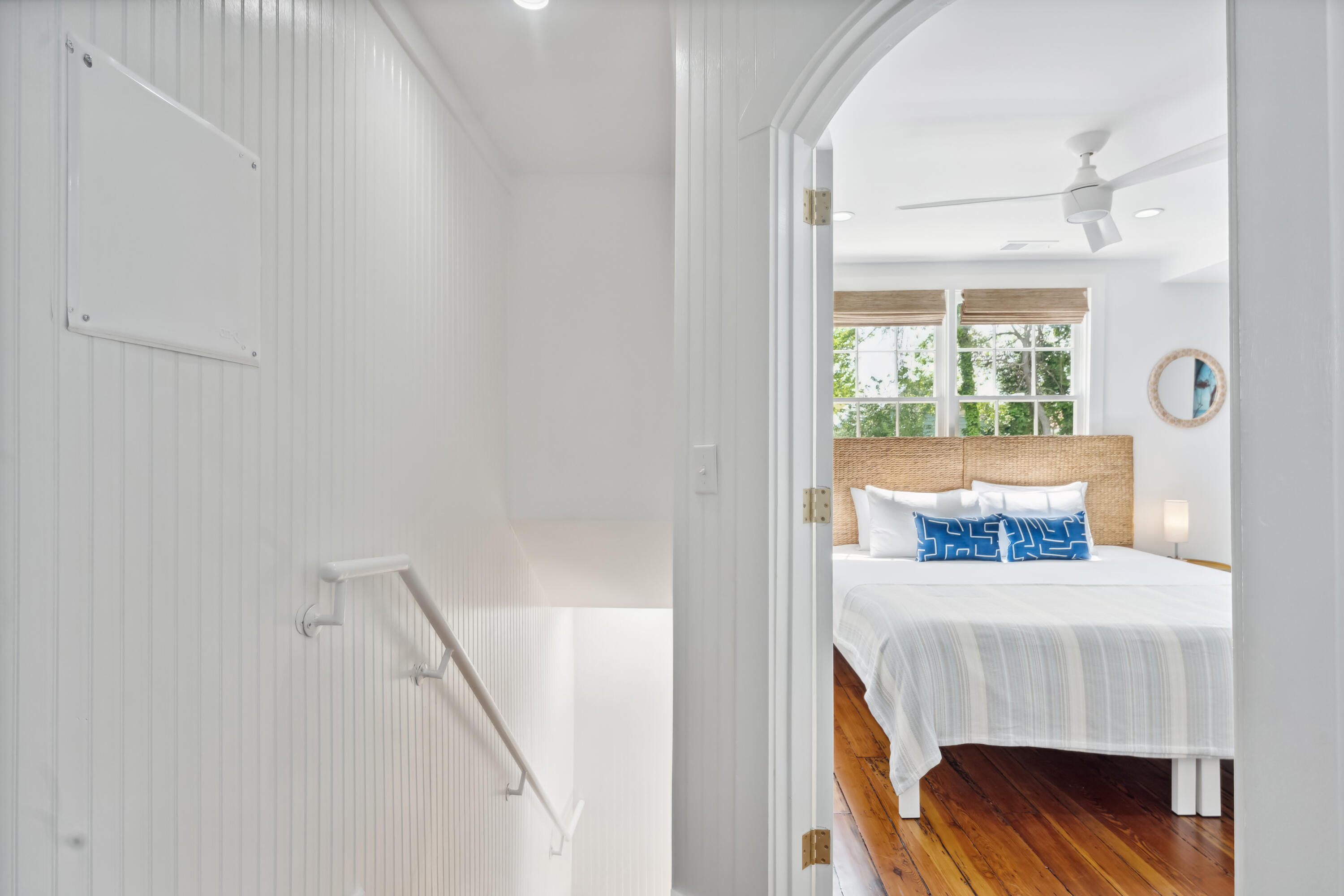 67 Spring Street, Unit A Charleston, SC 29403 - Photo 17 of 33 67SpringSt-KeenEyeMarketing-021