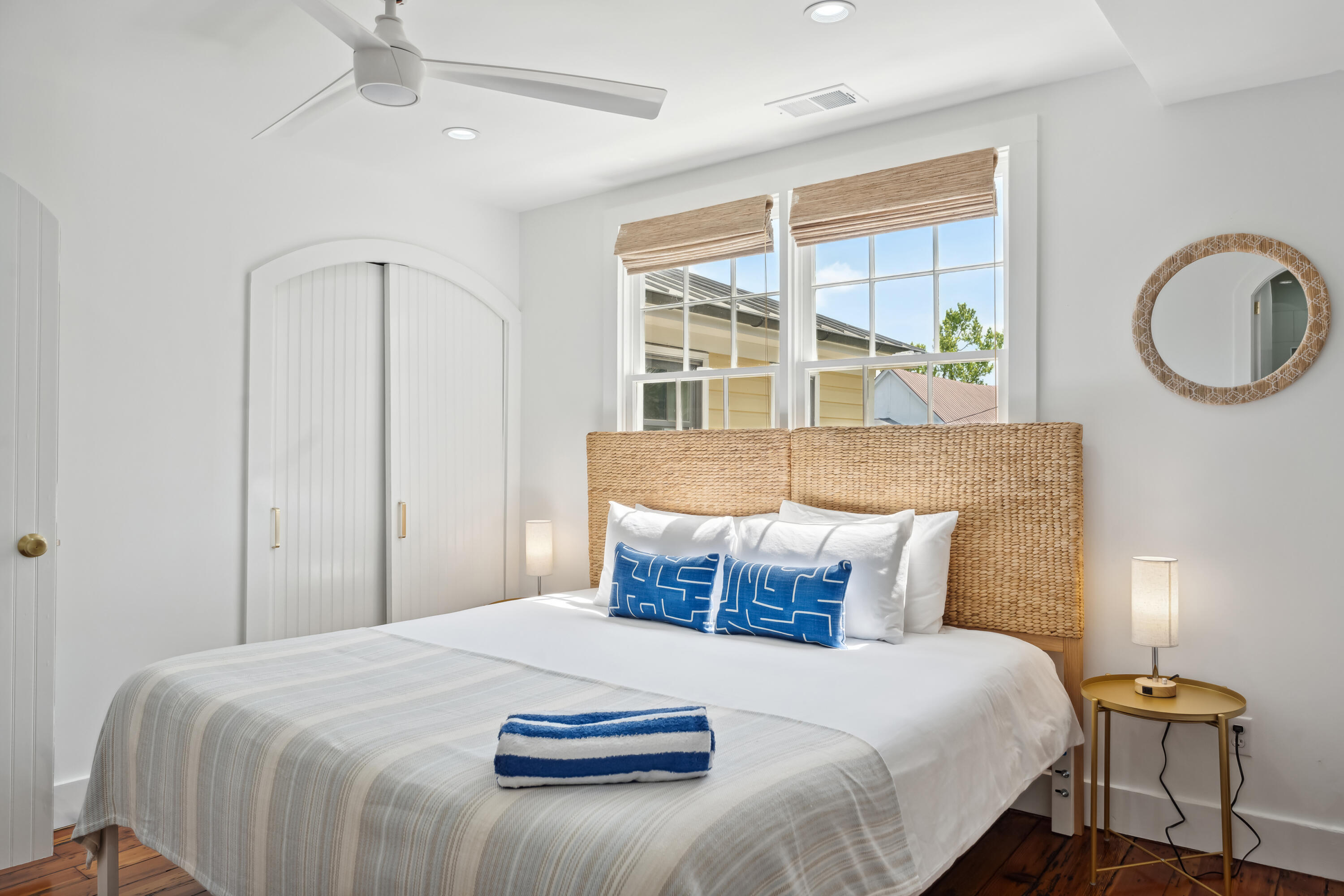 67 Spring Street, Unit A Charleston, SC 29403 - Photo 19 of 33 67SpringSt-KeenEyeMarketing-025