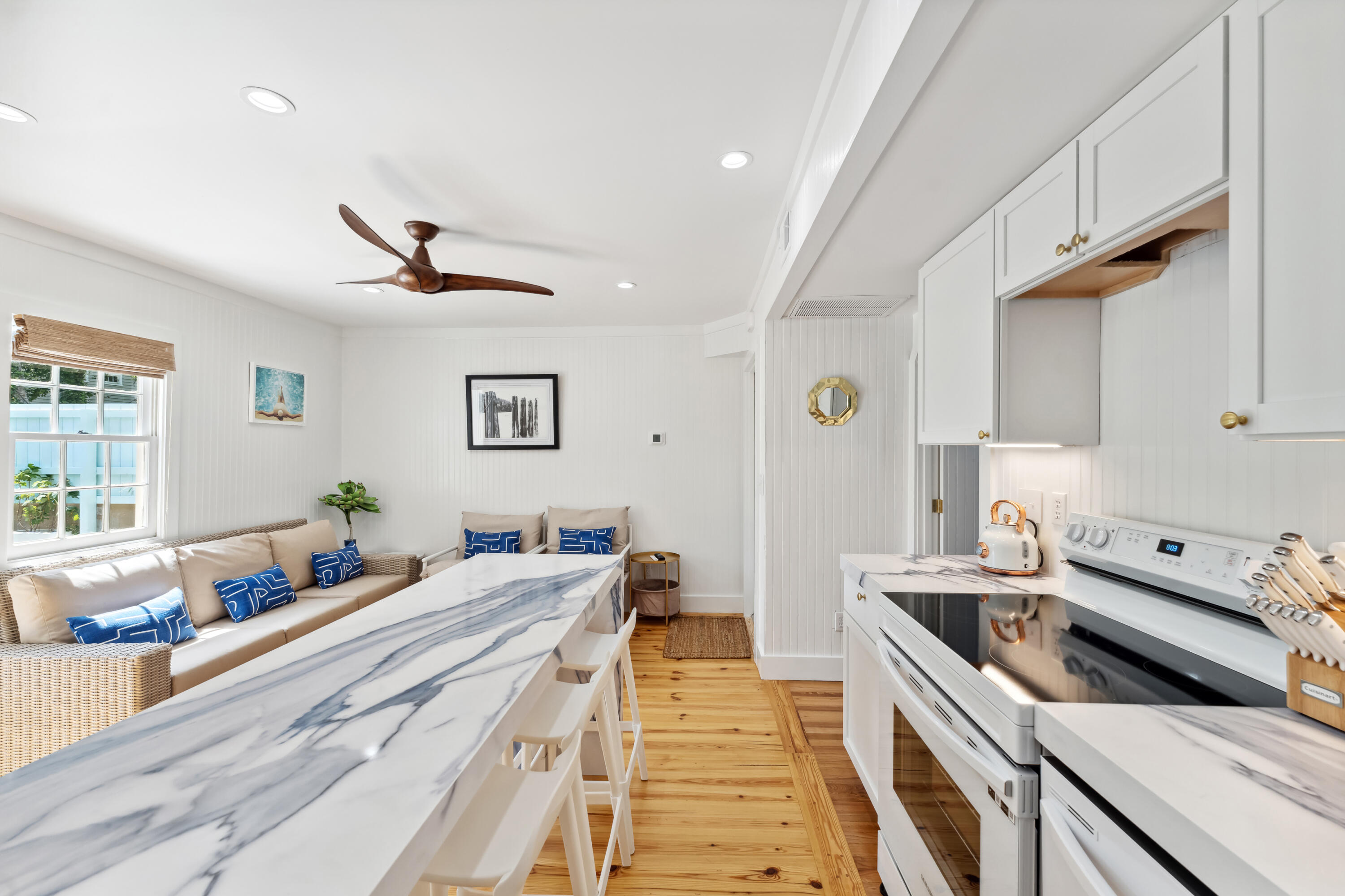 67 Spring Street, Unit A Charleston, SC 29403 - Photo 2 of 33 67SpringSt-KeenEyeMarketing-007