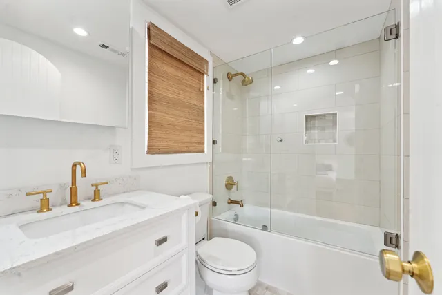 $1,950,000 | 67 Spring Street, Unit A, Charleston, SC 29403