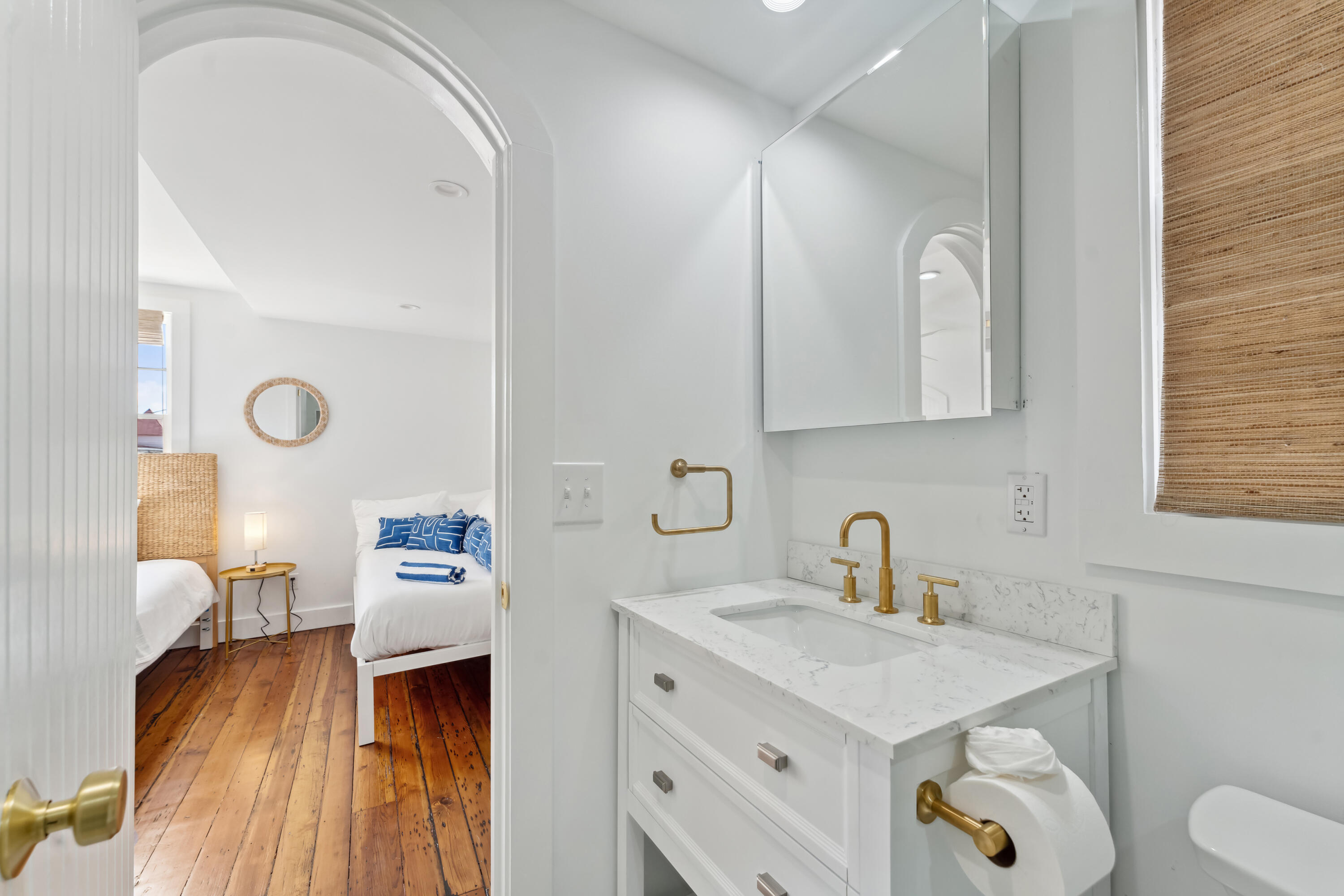 67 Spring Street, Unit A Charleston, SC 29403 - Photo 22 of 33 67SpringSt-KeenEyeMarketing-028