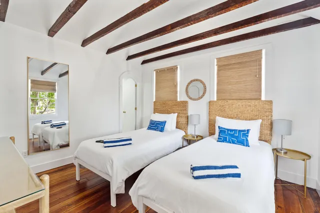 $1,950,000 | 67 Spring Street, Unit A, Charleston, SC 29403