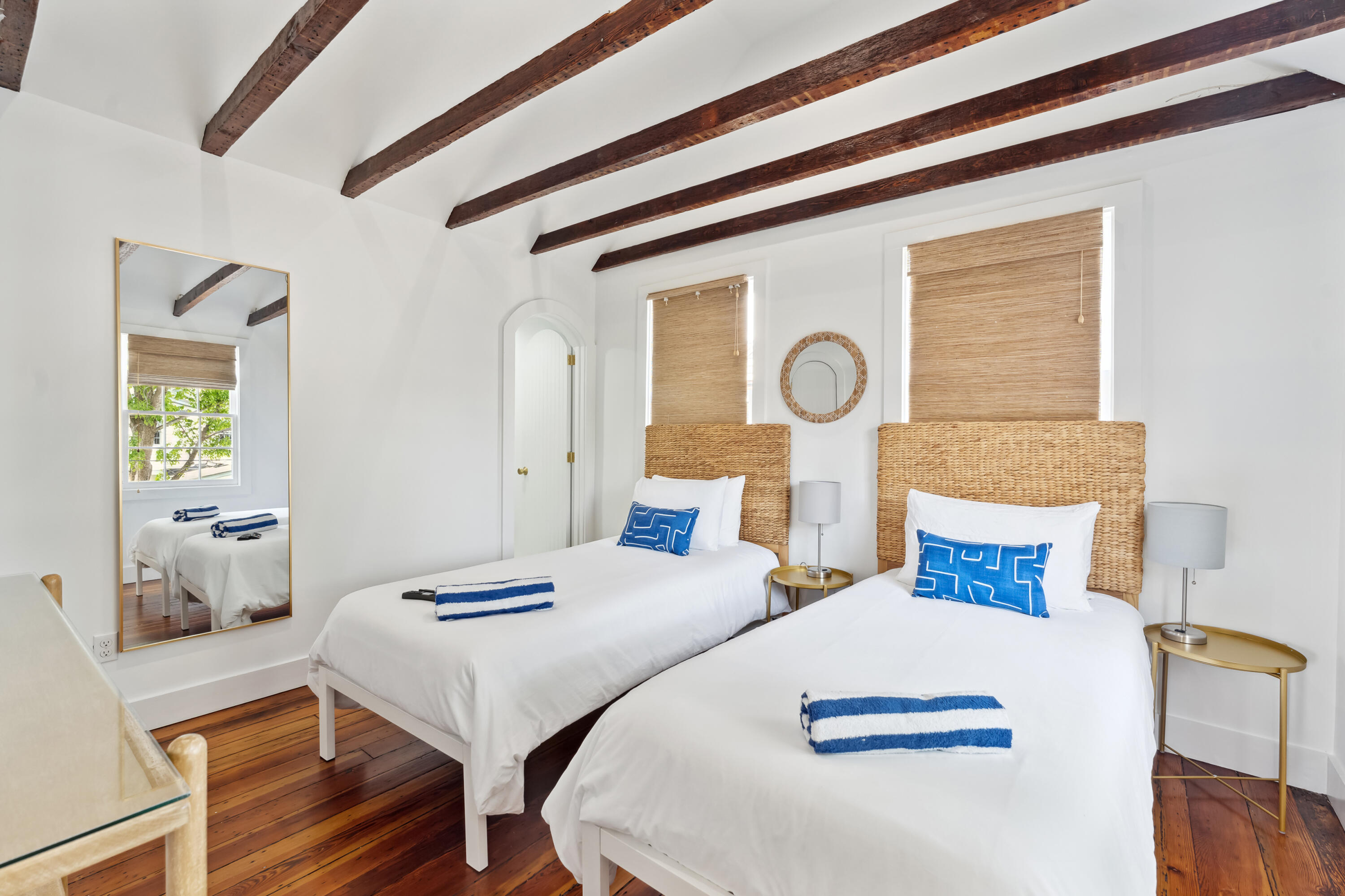 67 Spring Street, Unit A Charleston, SC 29403 - Photo 24 of 33 67SpringSt-KeenEyeMarketing-030