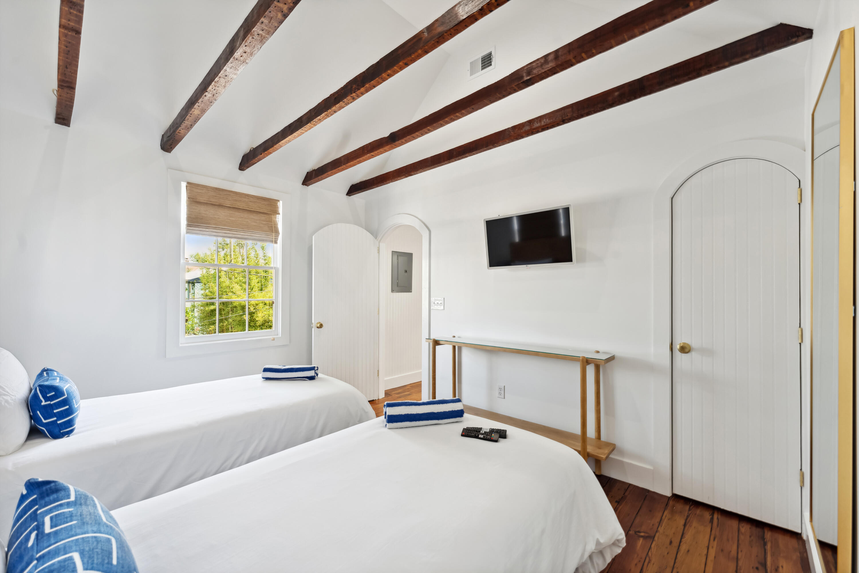 67 Spring Street, Unit A Charleston, SC 29403 - Photo 25 of 33 67SpringSt-KeenEyeMarketing-032