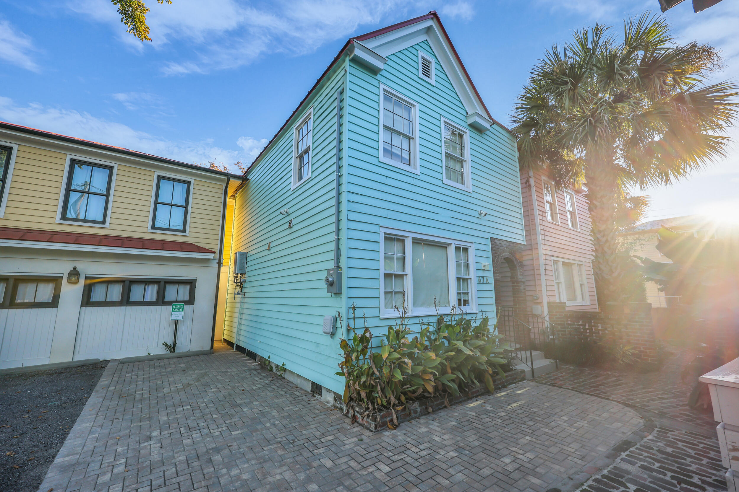 67 Spring Street, Unit A Charleston, SC 29403 - Photo 28 of 33 3_ru4a3524