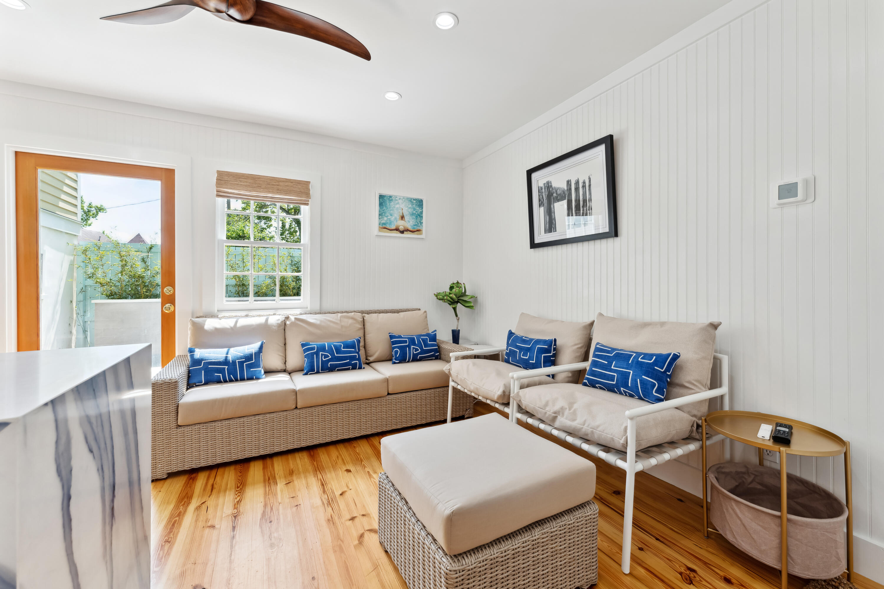 67 Spring Street, Unit A Charleston, SC 29403 - Photo 8 of 33 67SpringSt-KeenEyeMarketing-009