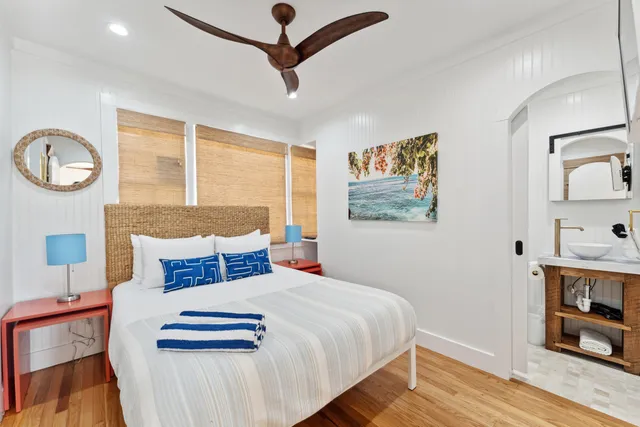 $1,950,000 | 67 Spring Street, Unit A, Charleston, SC 29403