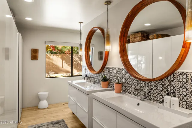 $1,875,000 | 445 Last Wagon Drive, Sedona, AZ 86336