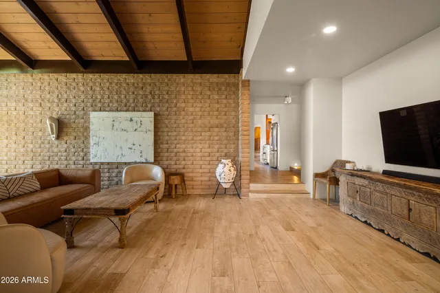 $1,875,000 | 445 Last Wagon Drive, Sedona, AZ 86336