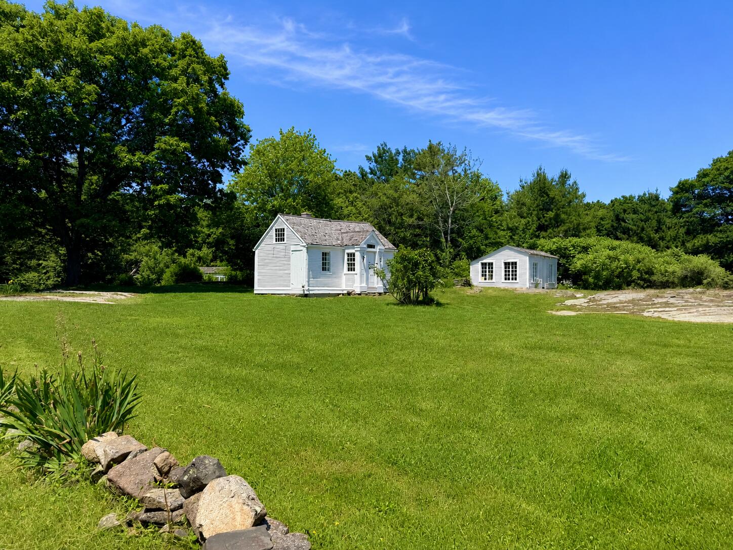 190 Mills Road Kennebunkport, ME 04046 - Photo 83 of 93 190 Mills