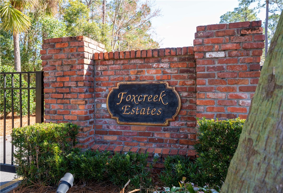 140 Bluebill Trail Brunswick, GA 31523 - Photo 5 of 6