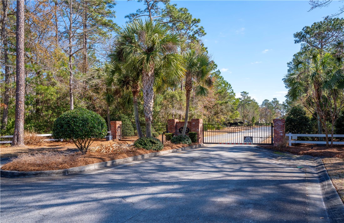 140 Bluebill Trail Brunswick, GA 31523 - Photo 6 of 6